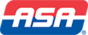 Automotive Service Association