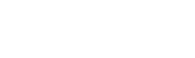 Midwest Auto Care Alliance