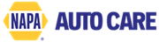 Napa Auto Care Service Center