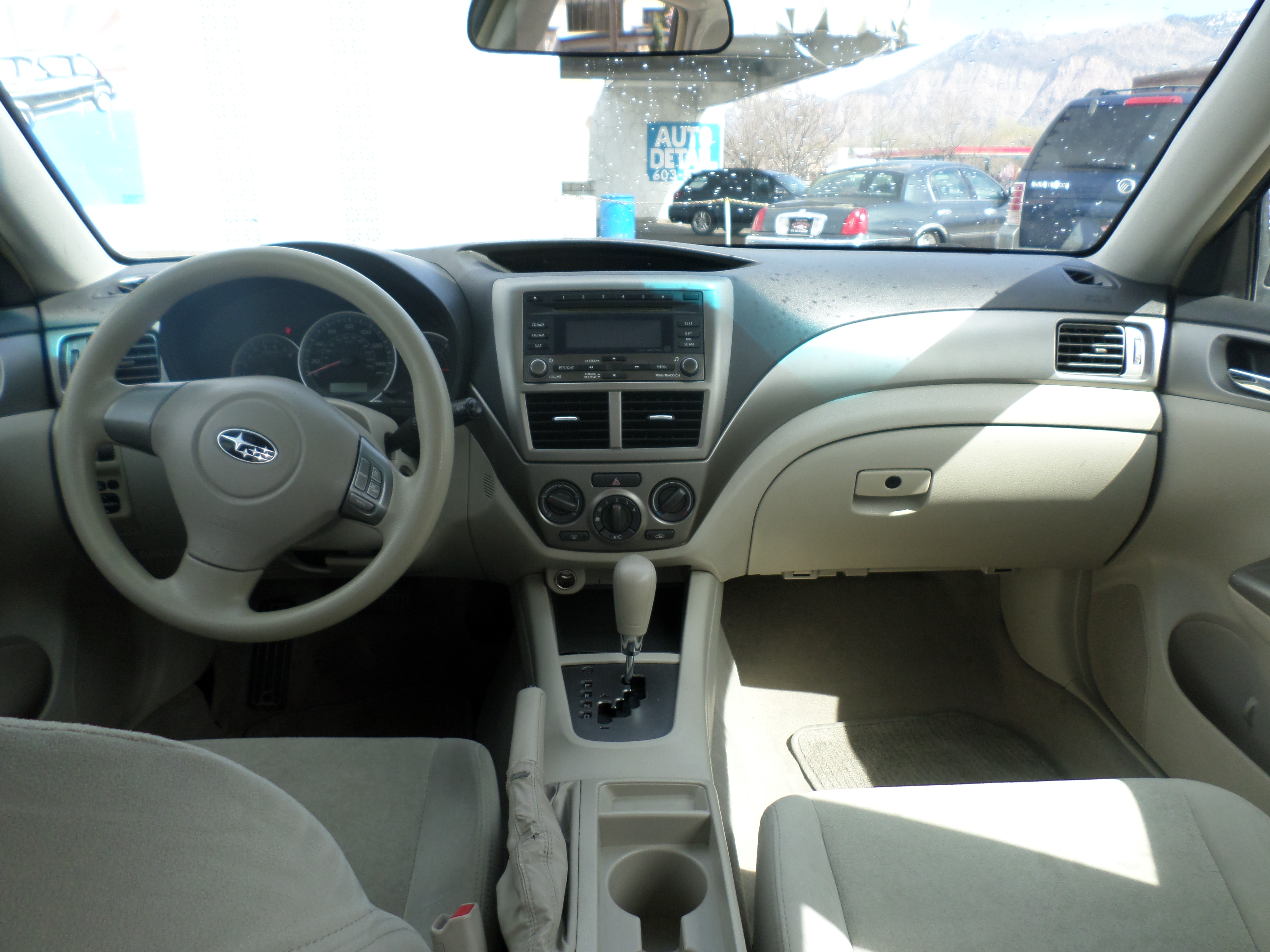 View 9